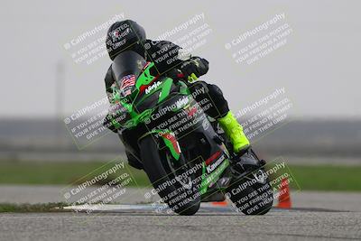 media/Nov-30-2025-TrackDaz (Sun) [[d8b22663df]]/B Group/Session 1 (Sweeper)/